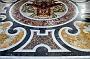 0628 Rome-Vaticaan museum